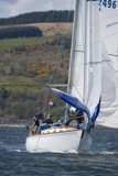 valhalla of ashton gbr2496 kip15 0715w